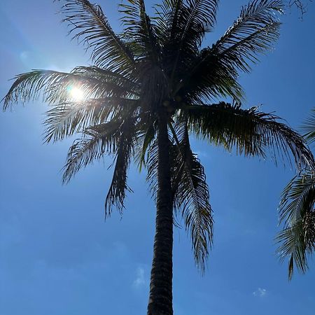 Kasa Karma On Water King Pool Paradise,Best Beaches,Restaurants, Gulfstream,Hard Rock Casino Hallandale Beach Eksteriør bilde