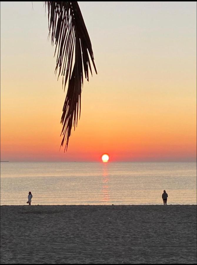 Kasa Karma On Water King Pool Paradise,Best Beaches,Restaurants, Gulfstream,Hard Rock Casino Hallandale Beach Eksteriør bilde